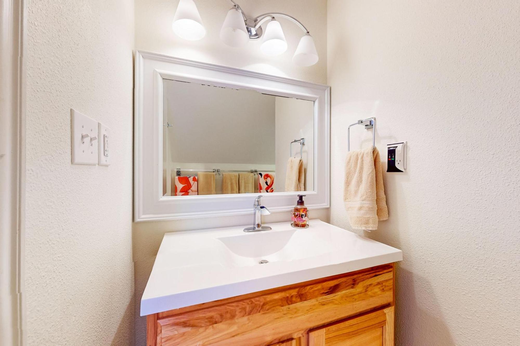 Sunset Cove Villa Bridgeport Ngoại thất bức ảnh