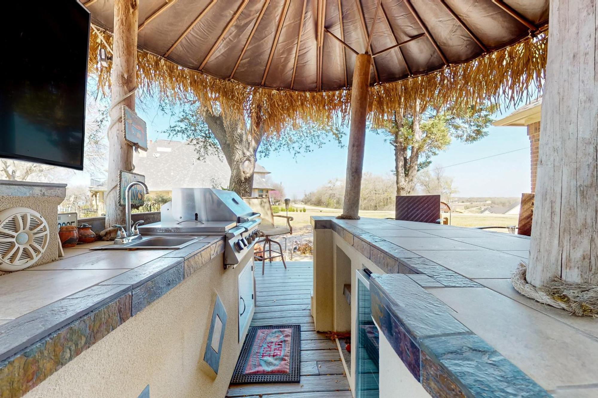 Sunset Cove Villa Bridgeport Ngoại thất bức ảnh